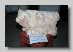 Sculture-Cavino-14-6-09 (80)